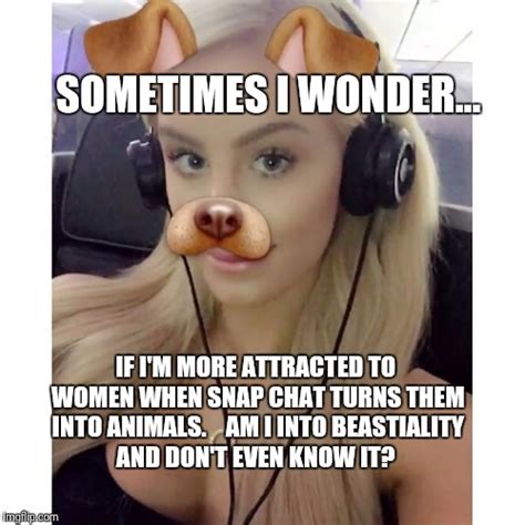 beastiality on snapchat|Amateur on snapchat and threesome .